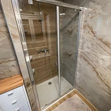 Escalazur Апартаменты *
